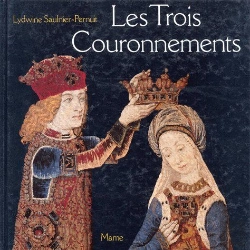 Bertrand.pt - Les Trois Couronnements