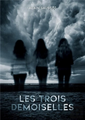 Les Trois Demoiselles