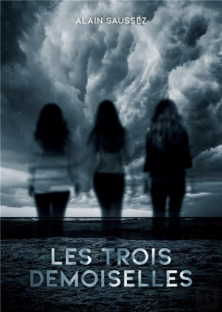 Bertrand.pt - Les Trois Demoiselles