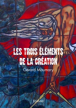 Bertrand.pt - Les Trois Éléments De La Création