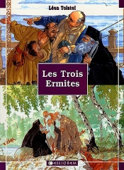 Les Trois Ermites