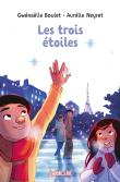 Les Trois Étoiles