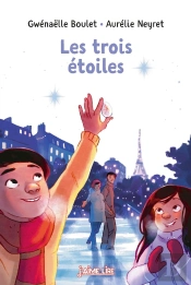 Les Trois Étoiles