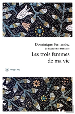 Bertrand.pt - Les Trois Femmes De Ma Vie