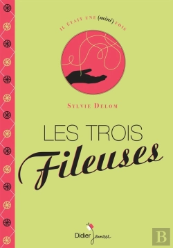 Bertrand.pt - Les Trois Fileuses