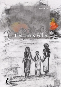 Bertrand.pt - Les Trois Filles