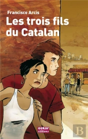 Les Trois Fils Du Catalan