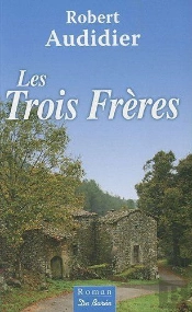 Les Trois Freres