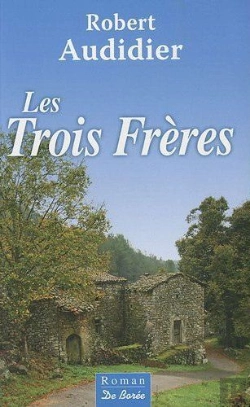Bertrand.pt - Les Trois Freres