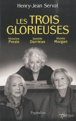 Bertrand.pt - Les Trois Glorieuses