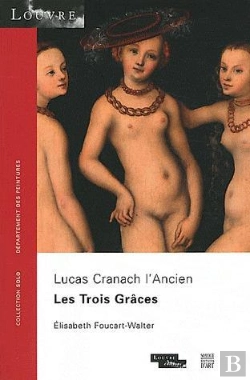 Bertrand.pt - Les Trois Graces