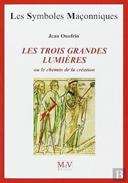 Bertrand.pt - Les Trois Grandes Lumieres