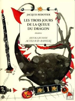 Bertrand.pt - Les Trois Jours De La Queue Du Dragon