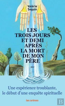 Bertrand.pt - Les Trois Jours Et Demi Apres La Mort De Mon Pere