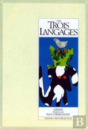 Les Trois Langages