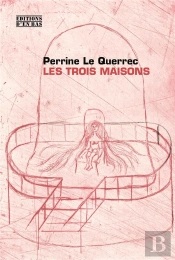 Les Trois Maisons