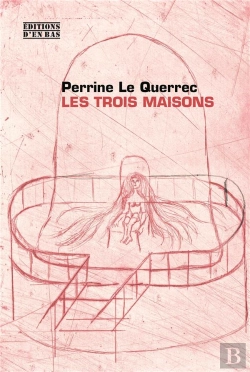 Bertrand.pt - Les Trois Maisons