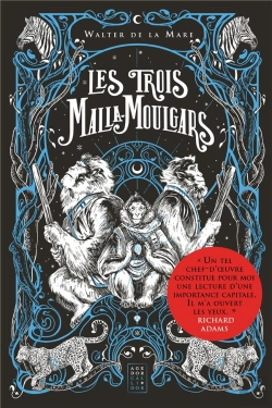 Bertrand.pt - Les Trois Malla-Moulgars