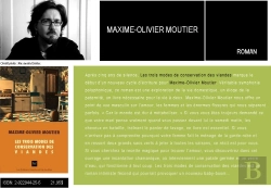 Bertrand.pt - Les Trois Modes De Conservation Des Viandes