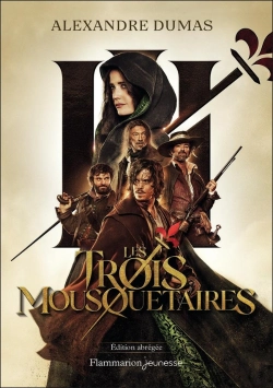 Bertrand.pt - Les Trois Mousquetaires