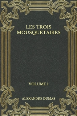 Bertrand.pt - Les Trois Mousquetaires