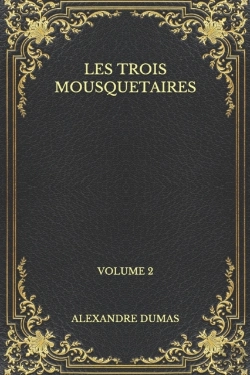 Bertrand.pt - Les Trois Mousquetaires