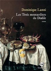 Les Trois Moutardiers Du Diable