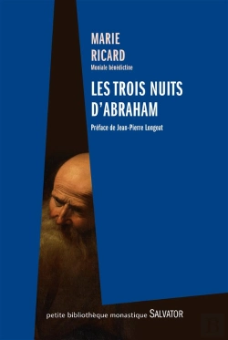 Bertrand.pt - Les Trois Nuits D'Abraham