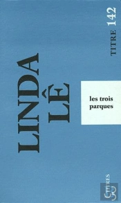 Les Trois Parques
