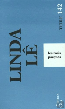 Bertrand.pt - Les Trois Parques