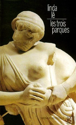 Bertrand.pt - Les Trois Parques
