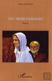 Les Trois Passages