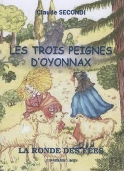 Bertrand.pt - Les Trois Peignes D'Oyonnax