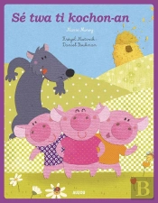Les Trois Petits Cochons