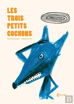 Bertrand.pt - Les Trois Petits Cochons