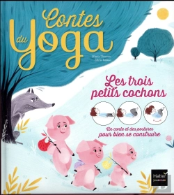 Bertrand.pt - Les Trois Petits Cochons