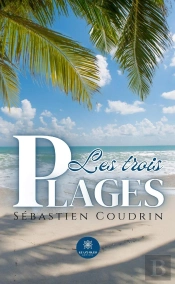 Les Trois Plages