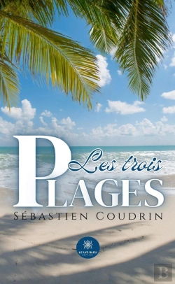 Bertrand.pt - Les Trois Plages