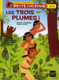 Bertrand.pt - Les Trois Plumes