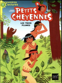 Bertrand.pt - Les Trois Plumes