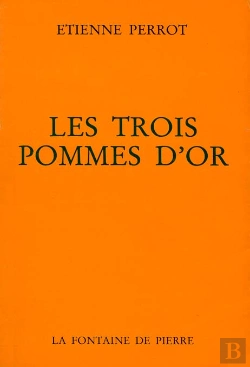 Bertrand.pt - Les Trois Pommes D'Or