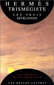 Les Trois Revelations