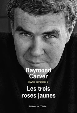 Bertrand.pt - Les Trois Roses Jaunes