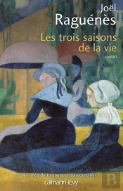 Les Trois Saisons De La Vie