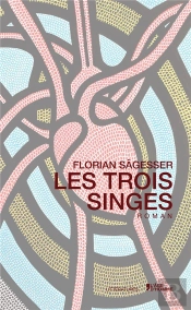 Les Trois Singes