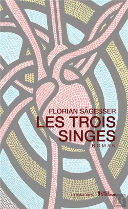 Bertrand.pt - Les Trois Singes