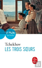 Les Trois Soeurs