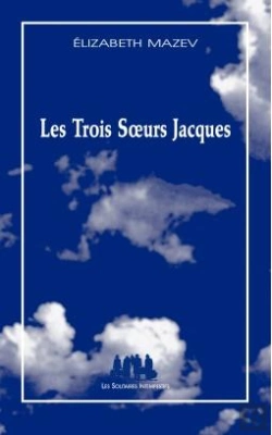Bertrand.pt - Les Trois Soeurs Jacques