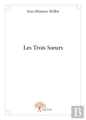Les Trois S?Urs