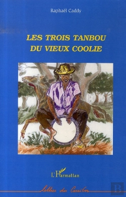 Bertrand.pt - Les Trois Tanbou Du Vieux Coolie